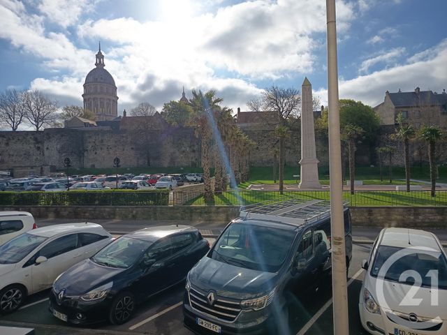 divers à louer - 300.0 m2 - BOULOGNE SUR MER - 62 - NORD-PAS-DE-CALAIS - Century 21 Transimmo