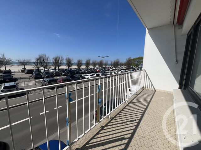  - BOULOGNE SUR MER - 