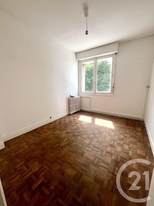 Afficher la photo en grand Appartement F4 à vendre - 4 pièces - 80.45 m2 - BOULOGNE SUR MER - 62 - NORD-PAS-DE-CALAIS - Century 21 Transimmo