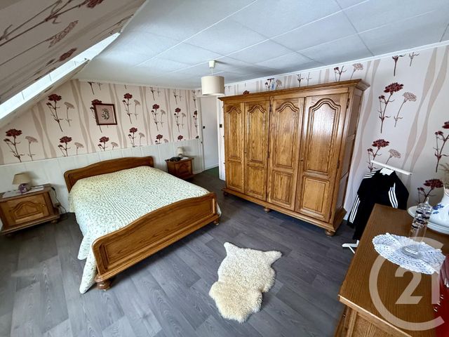 immeuble à vendre - 122.0 m2 - CALAIS - 62 - NORD-PAS-DE-CALAIS - Century 21 Transimmo