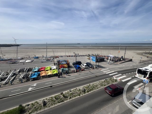Maison à vendre BOULOGNE SUR MER