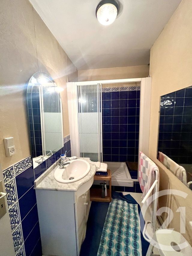 maison à vendre - 7 pièces - 125.0 m2 - BOULOGNE SUR MER - 62 - NORD-PAS-DE-CALAIS - Century 21 Transimmo