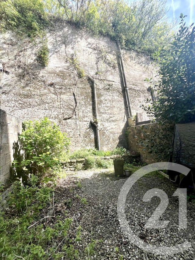 maison à vendre - 7 pièces - 125.0 m2 - BOULOGNE SUR MER - 62 - NORD-PAS-DE-CALAIS - Century 21 Transimmo