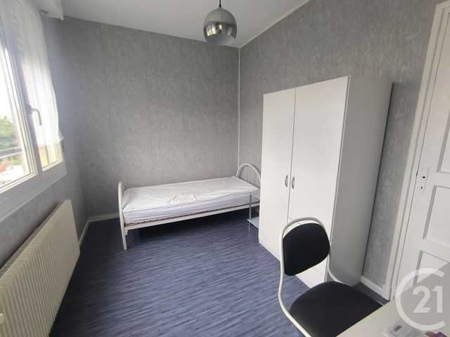 maison à vendre - 5 pièces - 145.0 m2 - BOULOGNE SUR MER - 62 - NORD-PAS-DE-CALAIS - Century 21 Transimmo