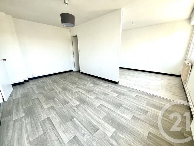 immeuble à vendre - 475.0 m2 - BOULOGNE SUR MER - 62 - NORD-PAS-DE-CALAIS - Century 21 Transimmo