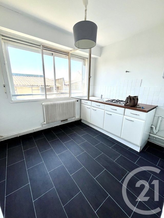 immeuble à vendre - 475.0 m2 - BOULOGNE SUR MER - 62 - NORD-PAS-DE-CALAIS - Century 21 Transimmo