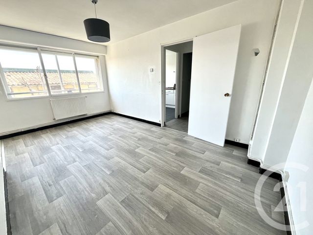 immeuble à vendre - 475.0 m2 - BOULOGNE SUR MER - 62 - NORD-PAS-DE-CALAIS - Century 21 Transimmo