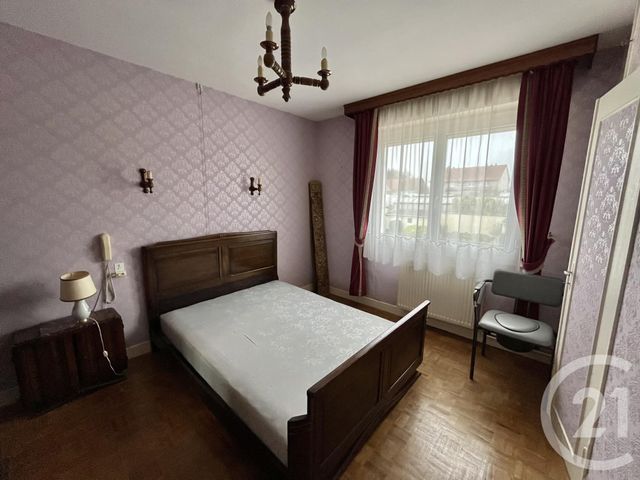 maison à vendre - 5 pièces - 83.74 m2 - ST MARTIN BOULOGNE - 62 - NORD-PAS-DE-CALAIS - Century 21 Transimmo