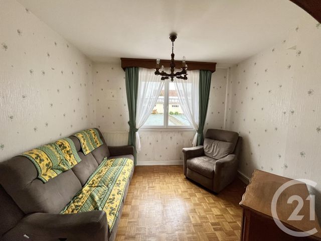 maison à vendre - 5 pièces - 83.74 m2 - ST MARTIN BOULOGNE - 62 - NORD-PAS-DE-CALAIS - Century 21 Transimmo