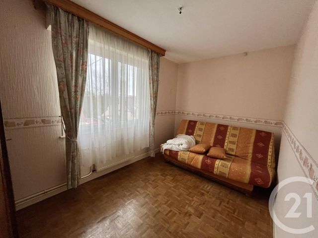 maison à vendre - 5 pièces - 83.74 m2 - ST MARTIN BOULOGNE - 62 - NORD-PAS-DE-CALAIS - Century 21 Transimmo