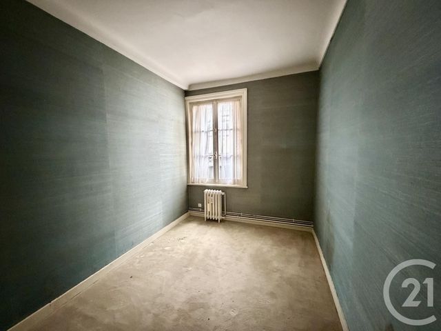Appartement F4 à vendre - 4 pièces - 127.22 m2 - BOULOGNE SUR MER - 62 - NORD-PAS-DE-CALAIS - Century 21 Transimmo