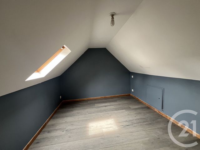 Appartement à vendre - 3 pièces - 37.47 m2 - BOULOGNE SUR MER - 62 - NORD-PAS-DE-CALAIS - Century 21 Transimmo