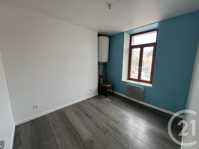 Appartement à vendre - 3 pièces - 37.47 m2 - BOULOGNE SUR MER - 62 - NORD-PAS-DE-CALAIS - Century 21 Transimmo