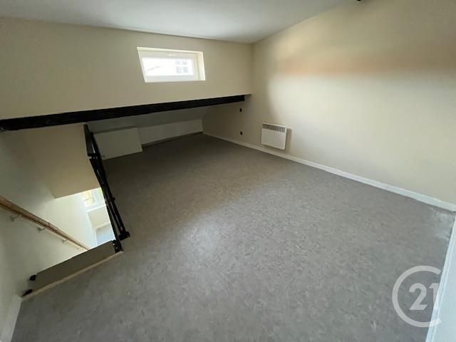 Afficher la photo en grand Appartement F2 à vendre - 2 pièces - 30.51 m2 - BOULOGNE SUR MER - 62 - NORD-PAS-DE-CALAIS - Century 21 Transimmo