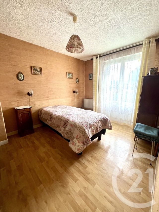 maison à vendre - 4 pièces - 80.0 m2 - WIMEREUX - 62 - NORD-PAS-DE-CALAIS - Century 21 Transimmo