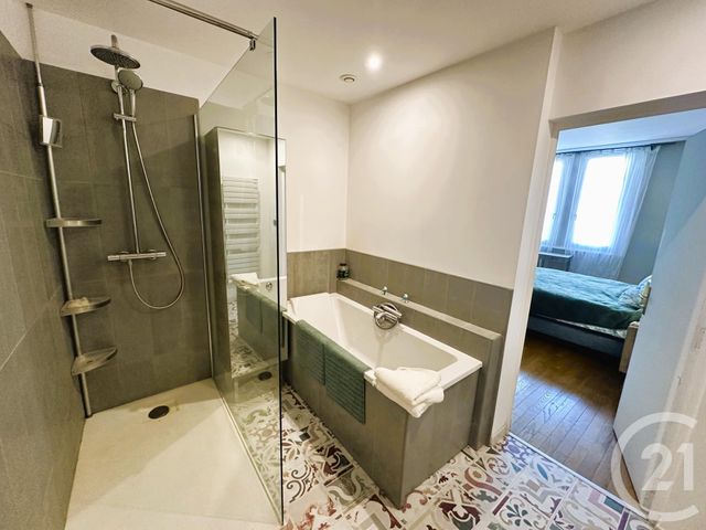 Afficher la photo en grand maison à vendre - 12 pièces - 403.0 m2 - CALAIS - 62 - NORD-PAS-DE-CALAIS - Century 21 Transimmo