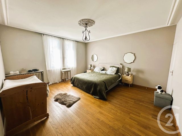 Afficher la photo en grand maison à vendre - 12 pièces - 403.0 m2 - CALAIS - 62 - NORD-PAS-DE-CALAIS - Century 21 Transimmo