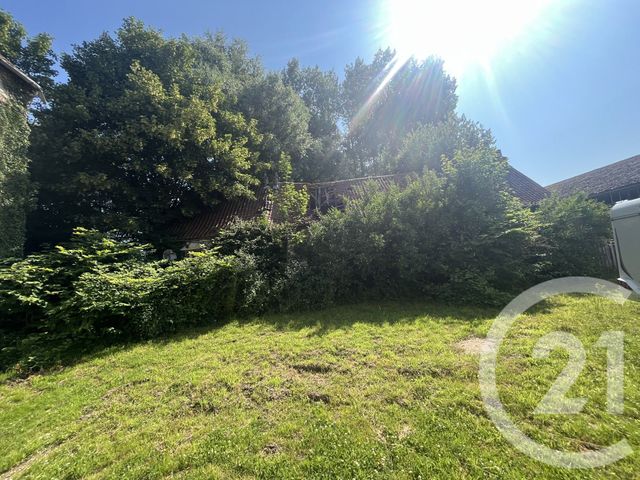 maison à vendre - 19 pièces - 500.0 m2 - QUESTRECQUES - 62 - NORD-PAS-DE-CALAIS - Century 21 Transimmo