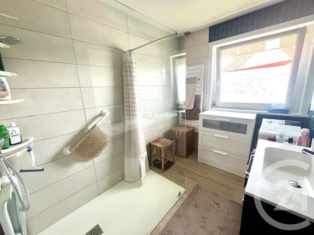 maison à vendre - 7 pièces - 165.0 m2 - LE WAST - 62 - NORD-PAS-DE-CALAIS - Century 21 Transimmo