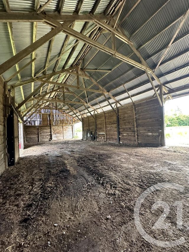Afficher la photo en grand maison à vendre - 7 pièces - 229.0 m2 - ARDRES - 62 - NORD-PAS-DE-CALAIS - Century 21 Transimmo