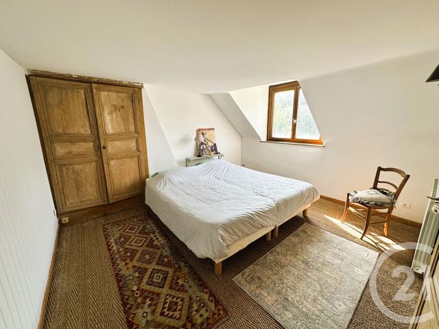 Afficher la photo en grand maison à vendre - 7 pièces - 229.0 m2 - ARDRES - 62 - NORD-PAS-DE-CALAIS - Century 21 Transimmo