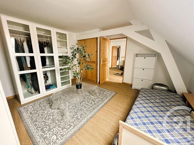 Afficher la photo en grand maison à vendre - 7 pièces - 229.0 m2 - ARDRES - 62 - NORD-PAS-DE-CALAIS - Century 21 Transimmo