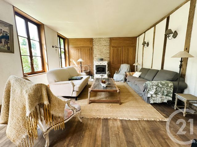maison - ARDRES - 62
