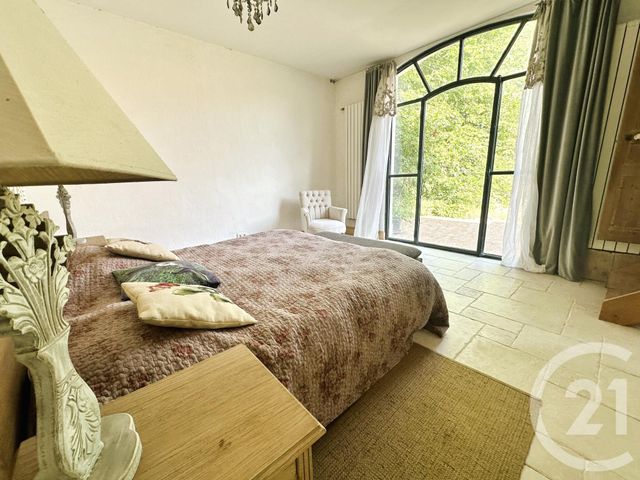 Afficher la photo en grand maison à vendre - 7 pièces - 229.0 m2 - ARDRES - 62 - NORD-PAS-DE-CALAIS - Century 21 Transimmo