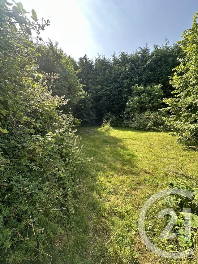 Afficher la photo en grand maison à vendre - 7 pièces - 229.0 m2 - ARDRES - 62 - NORD-PAS-DE-CALAIS - Century 21 Transimmo