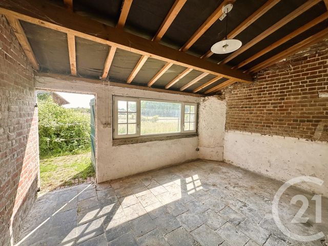 Afficher la photo en grand maison à vendre - 7 pièces - 229.0 m2 - ARDRES - 62 - NORD-PAS-DE-CALAIS - Century 21 Transimmo