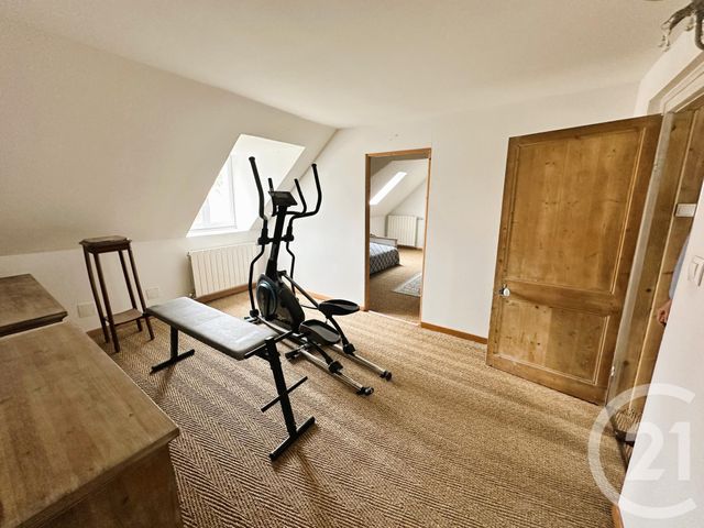 Afficher la photo en grand maison à vendre - 7 pièces - 229.0 m2 - ARDRES - 62 - NORD-PAS-DE-CALAIS - Century 21 Transimmo