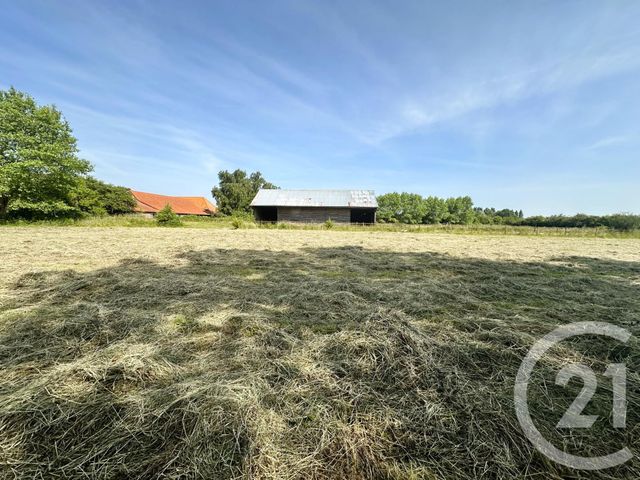 Afficher la photo en grand maison à vendre - 7 pièces - 229.0 m2 - ARDRES - 62 - NORD-PAS-DE-CALAIS - Century 21 Transimmo
