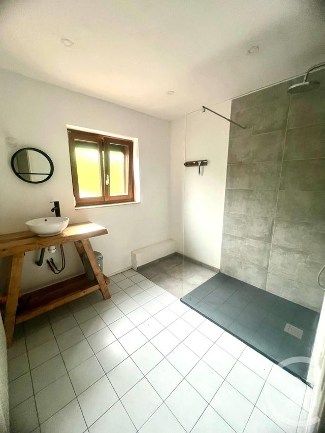 maison à vendre - 4 pièces - 53.0 m2 - NEUFCHATEL HARDELOT - 62 - NORD-PAS-DE-CALAIS - Century 21 Transimmo