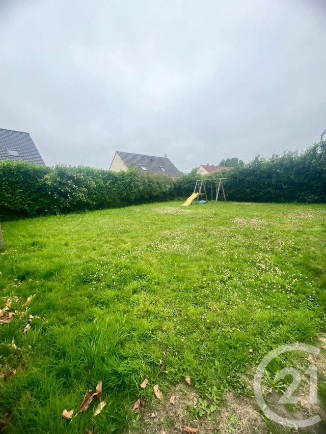 maison à vendre - 4 pièces - 53.0 m2 - NEUFCHATEL HARDELOT - 62 - NORD-PAS-DE-CALAIS - Century 21 Transimmo
