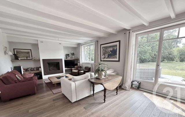 maison - CONDETTE - 62