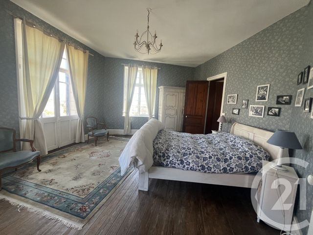 maison à vendre - 12 pièces - 275.0 m2 - AMBLETEUSE - 62 - NORD-PAS-DE-CALAIS - Century 21 Transimmo