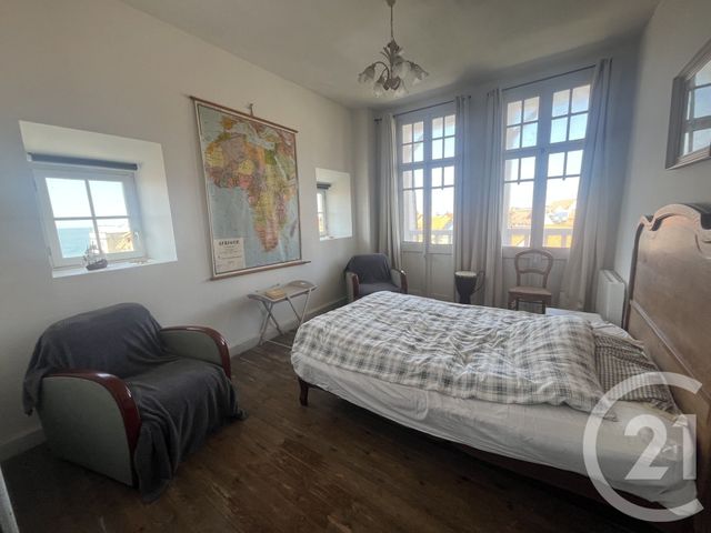 maison à vendre - 12 pièces - 275.0 m2 - AMBLETEUSE - 62 - NORD-PAS-DE-CALAIS - Century 21 Transimmo