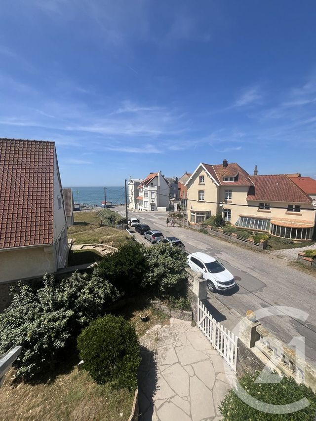 maison à vendre - 12 pièces - 275.0 m2 - WIMEREUX - 62 - NORD-PAS-DE-CALAIS - Century 21 Transimmo