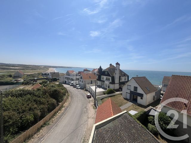 maison à vendre - 12 pièces - 275.0 m2 - WIMEREUX - 62 - NORD-PAS-DE-CALAIS - Century 21 Transimmo