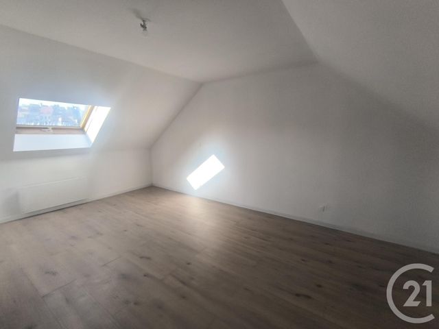 Afficher la photo en grand immeuble à vendre - 134.0 m2 - BOULOGNE SUR MER - 62 - NORD-PAS-DE-CALAIS - Century 21 Transimmo