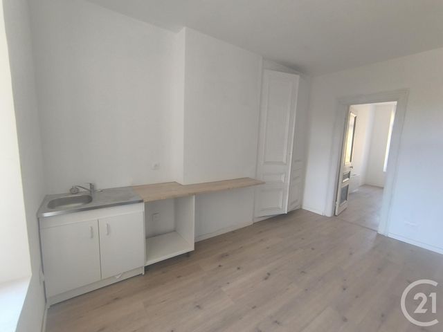 immeuble à vendre - 134.0 m2 - BOULOGNE SUR MER - 62 - NORD-PAS-DE-CALAIS - Century 21 Transimmo