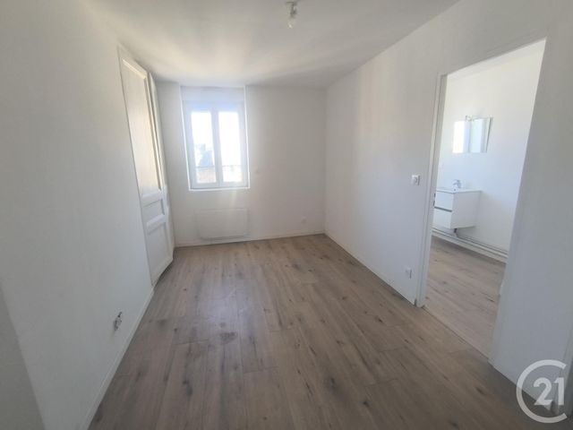 Afficher la photo en grand immeuble à vendre - 134.0 m2 - BOULOGNE SUR MER - 62 - NORD-PAS-DE-CALAIS - Century 21 Transimmo