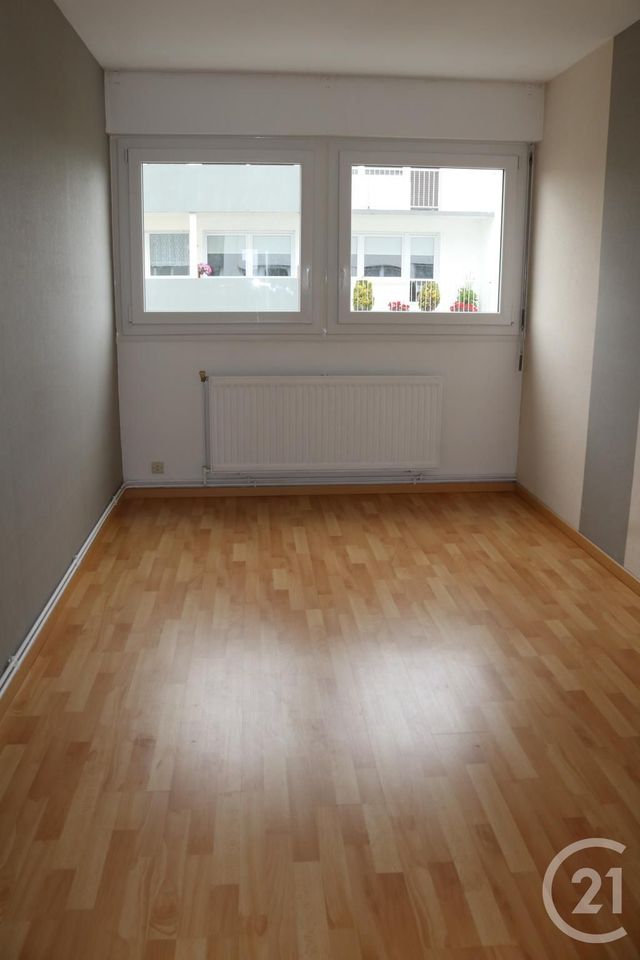 Afficher la photo en grand Appartement à louer - 3 pièces - 81.6 m2 - BOULOGNE SUR MER - 62 - NORD-PAS-DE-CALAIS - Century 21 Transimmo