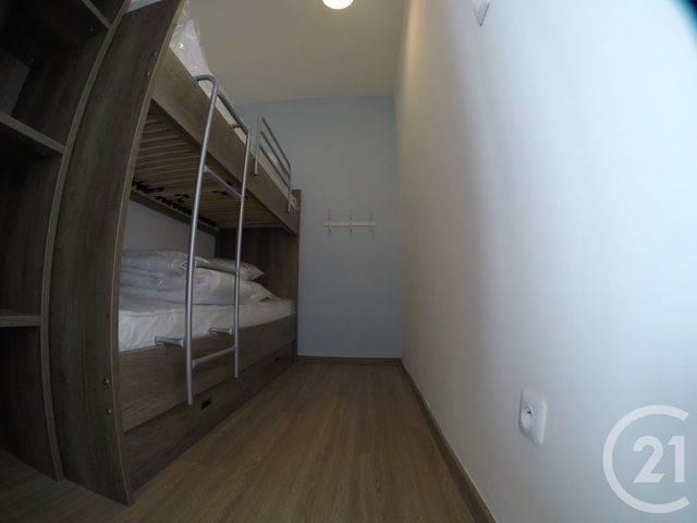 Appartement F3 à vendre - 3 pièces - 42.35 m2 - EQUIHEN PLAGE - 62 - NORD-PAS-DE-CALAIS - Century 21 Transimmo