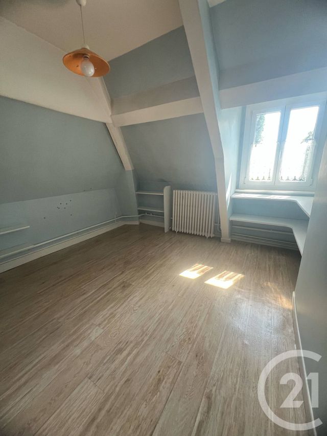 maison à vendre - 12 pièces - 350.0 m2 - BOULOGNE SUR MER - 62 - NORD-PAS-DE-CALAIS - Century 21 Transimmo