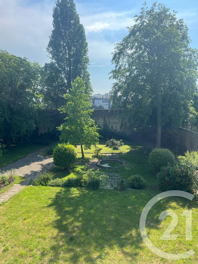 maison à vendre - 12 pièces - 350.0 m2 - BOULOGNE SUR MER - 62 - NORD-PAS-DE-CALAIS - Century 21 Transimmo