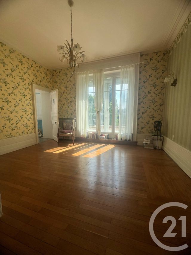 maison à vendre - 12 pièces - 350.0 m2 - BOULOGNE SUR MER - 62 - NORD-PAS-DE-CALAIS - Century 21 Transimmo