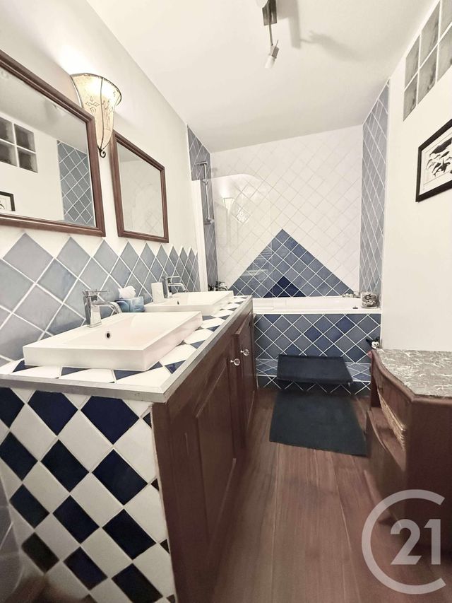 maison à vendre - 7 pièces - 150.0 m2 - NEUFCHATEL HARDELOT - 62 - NORD-PAS-DE-CALAIS - Century 21 Transimmo