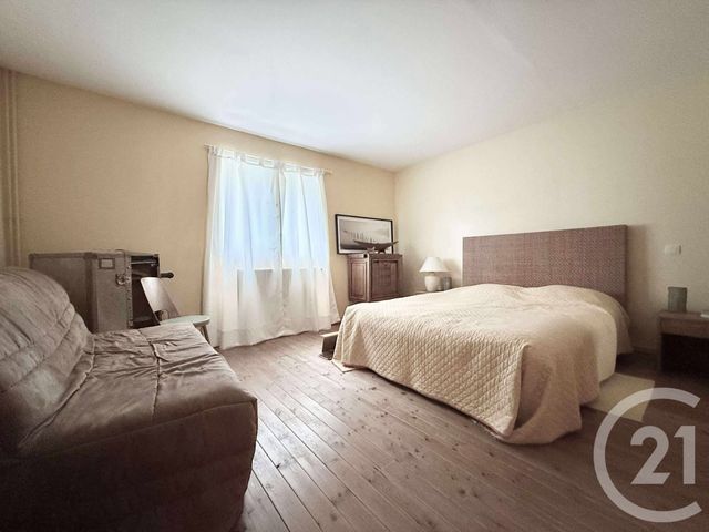 maison à vendre - 7 pièces - 150.0 m2 - NEUFCHATEL HARDELOT - 62 - NORD-PAS-DE-CALAIS - Century 21 Transimmo