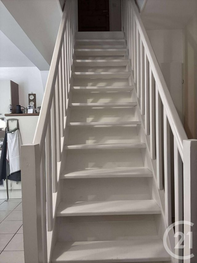 maison à vendre - 7 pièces - 150.0 m2 - NEUFCHATEL HARDELOT - 62 - NORD-PAS-DE-CALAIS - Century 21 Transimmo